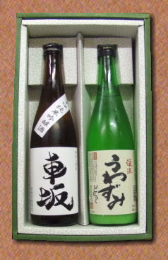 �Х�󥿥���ˡ��ڥ��å��ǳڤ���륻�åȡۼֺ���ƶ������ή���鷺�ߤˤ����720ml��2��Ȣ��