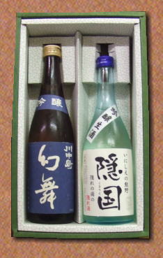 �Х�󥿥���ˡ��ڰ���Ǥ狼���ɤ��֤䤫�ʥ��åȡ۸�����������������720ml��2��Ȣ��