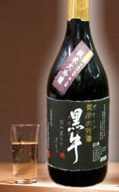 ���渵�� �ڸ������١�����365��Ķ�㲹������۽���������������720ml