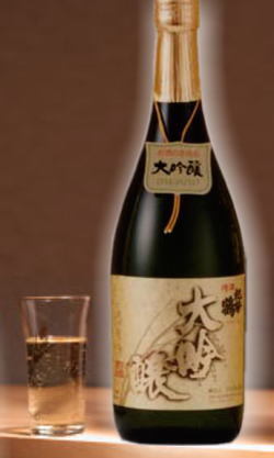 �ۥ磻�ȥǡ��ˡ������¤��������������720ml