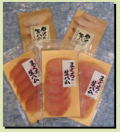 ��Ϸ������ ��������� �إ륷������̣������̵ź�áۥޥ������ϥॹ�饤��50g�ߣ��ѥå���������ϥॹ�饤��50g�ߣ��ѥå�