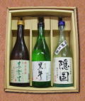 �ڤɤʤ��ͤǤ�狼���ɤ��²λ��ν��ƥ��åȡ۴��Τ���ơ��������ơ��������720ml��3��Ȣ��