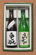 �Х�󥿥���ˡ��ڥ��å��ǳڤ���륻�åȡۼֺ���ƶ������ή���鷺�ߤˤ����720ml��2��Ȣ��