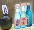 �Х�󥿥���ˡ��ڤ��Τޤ�����ļ� ���ѽ��Ƽ� 180ml���б��������̽���180ml�������������180ml���Ӥ����ܥ��å�