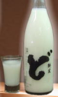 �ڻ��٤��⤯�ȤäƤ��֤䤫�ʽ��Ĥˤ����ϼ������ ���Ƥˤ��ꡡ�ɡ�1800ml