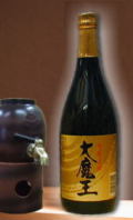 �ۥ磻�ȥǡ��ˡ��ڹ��Ⲻ�䤫�ǻݤߤ����������縩�����ۡ����Ⲧ25�١�720����