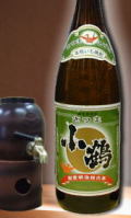 �ۥ磻�ȥǡ��ˡ��ڤ��餫���Τʤ��˥��������뼯���縩�����ۡ����Ĥ޾���25�١�1800����