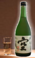 ��Ϸ������ �ڿ͵��μ򡡸��ȸƤФ�밦���ϼ��˩��������������������720ml