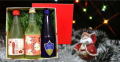 �Х�󥿥���ˡ��ڥ���ѥˡ��������ѥ�ǡۣإޥ��˥���ѥˡ��������ѥ󥻥å�