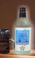 �ڥ��å�������Ǥ⡡���ۤ����ɤ��²λ����ƾ����������������١�720ml