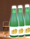 �Х�󥿥���ˡ������ܼ�η����������饫���ƥ빥�������˵ܾ��ϼ�۰��¢���Ҥ᤼��300�����3��