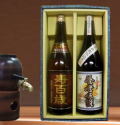 �ڤԤä����£��ʪ�۰���񥮥եȡ���ɴ�С���Ϸ����1800ml��2��Ȣ��