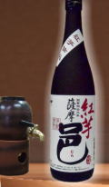 �ۥ磻�ȥǡ��ˡ�ǯ�����꾦�ʡ����餫����������Ȱ�����δŤߤ����ޤ�ʤ� �����¤���Ȱ�͸��720ml