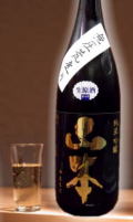 ���渵�ˡ�����λ��ܤ������ã�ʤ�Ƥɤ��Ǥ��礦�ڽ��ġ����ơ�̵����������ƶ�������򡡻��ܡ�1800ml