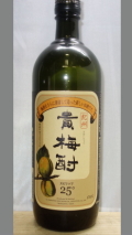 Yahoo!オークション - 長梅 ちょうばい 本格焼酎 芋焼酎 レア